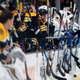 Illustration for article titled NHL To Continue Using Playoff Format Everyone Hates